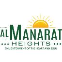 AlManarat Heights Islamic School logo